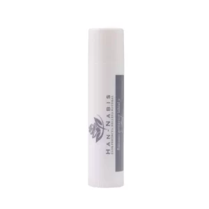 Bálsamo Protector Labial I biosierra