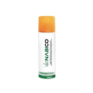 Nabico Aerosol – Alivio Dolores I biosierra